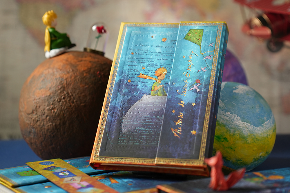 Paperblanks